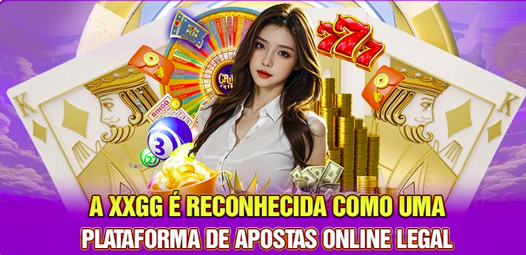67game App Versões
