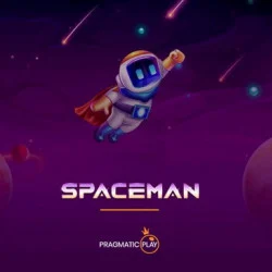 Spaceman 67game