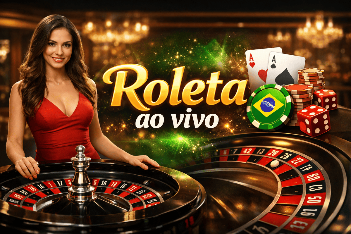 Roleta 67game