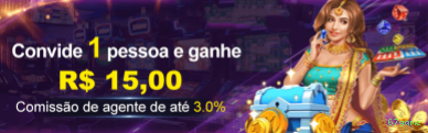 67game Oficial